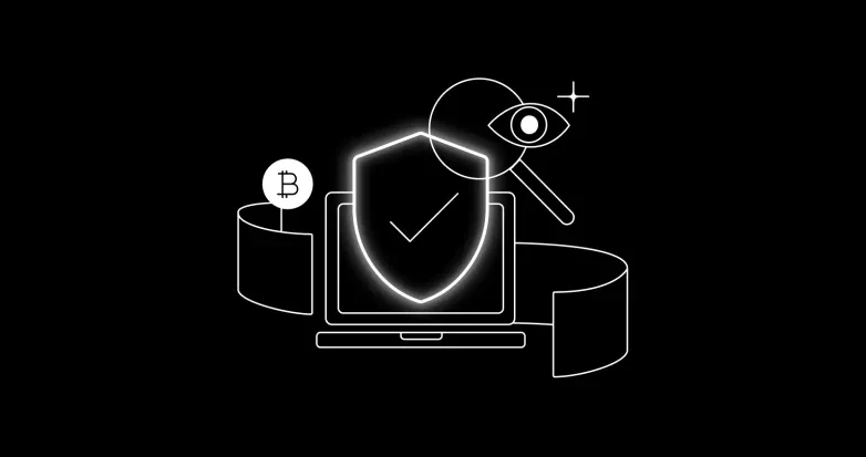 稀有信号初显复苏迹象：日内突破与衍生品活动升温同步